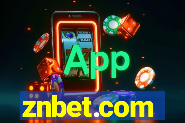 znbet.com