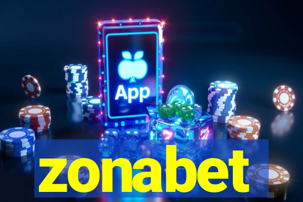 zonabet