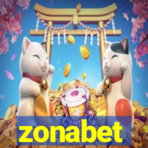 zonabet