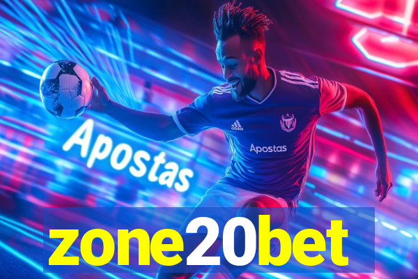 zone20bet