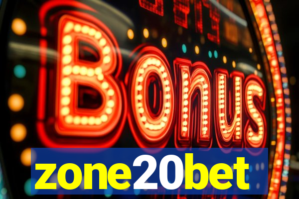 zone20bet