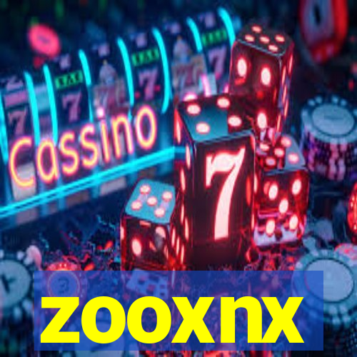 zooxnx