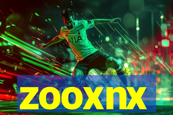 zooxnx