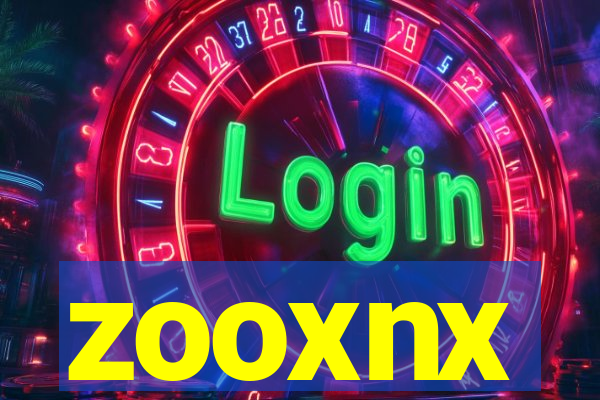 zooxnx