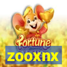 zooxnx