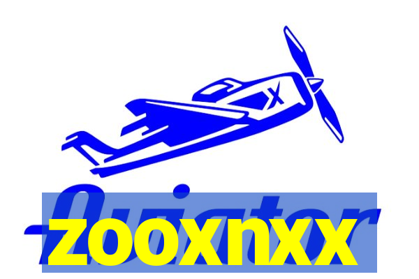 zooxnxx