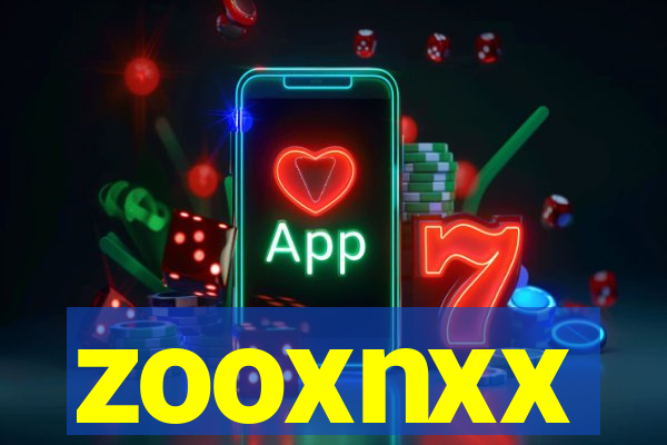 zooxnxx