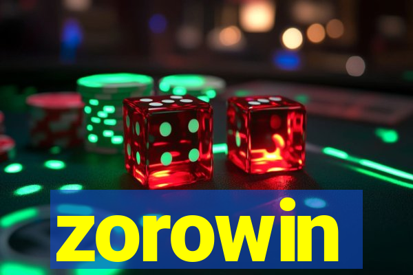 zorowin