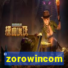 zorowincom