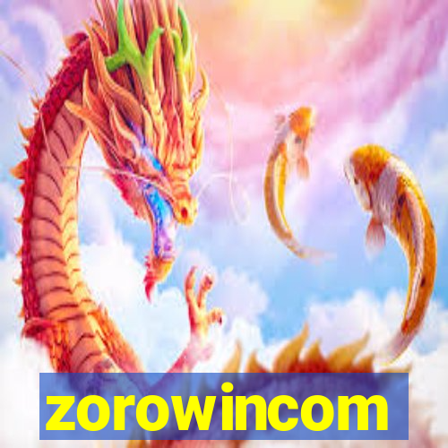 zorowincom