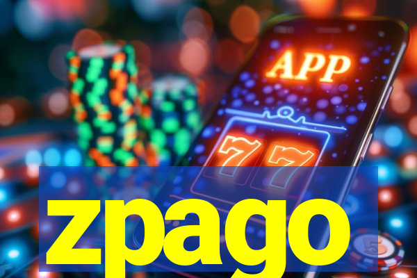 zpago