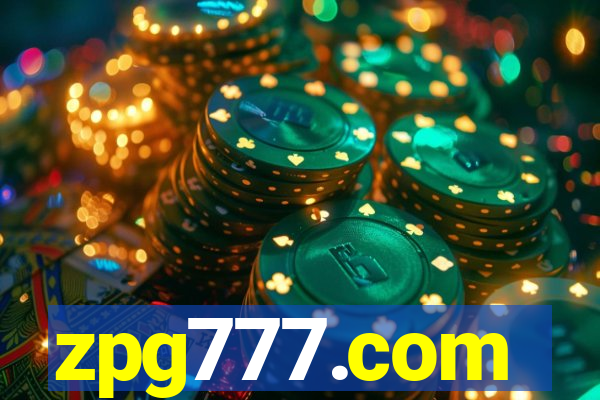 zpg777.com