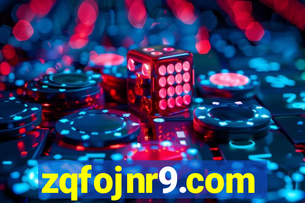 zqfojnr9.com