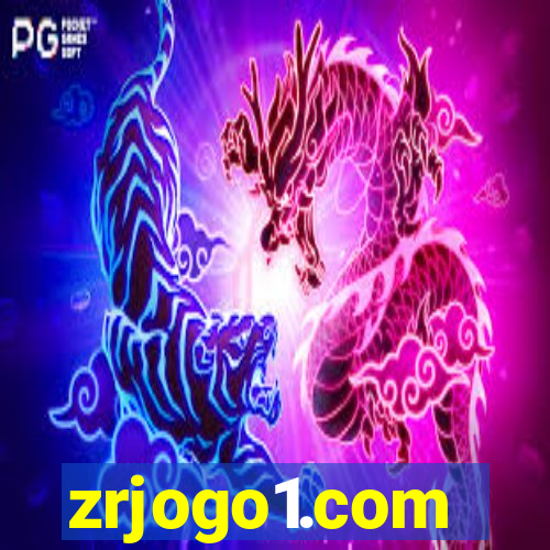 zrjogo1.com