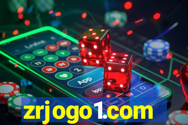 zrjogo1.com