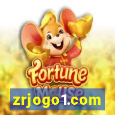 zrjogo1.com