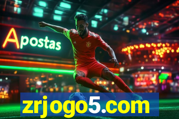 zrjogo5.com