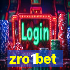 zro1bet