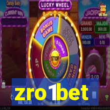 zro1bet