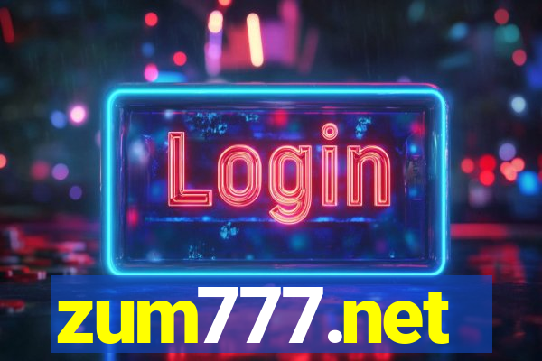 zum777.net