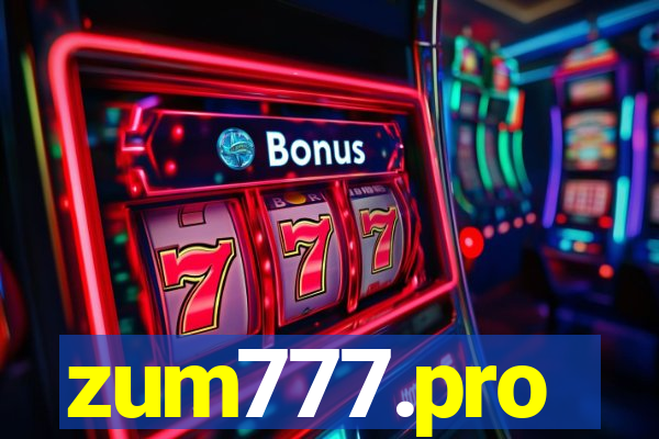 zum777.pro