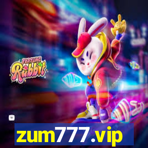 zum777.vip