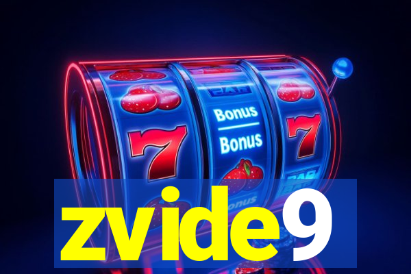 zvide9