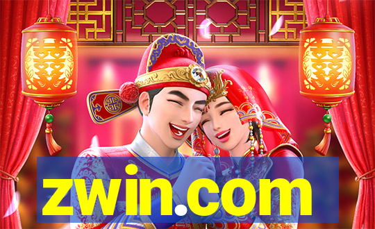 zwin.com