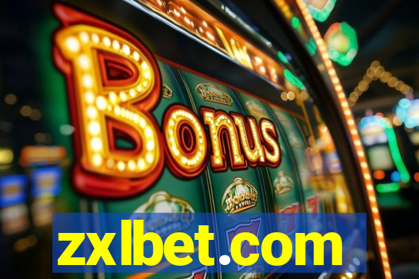 zxlbet.com