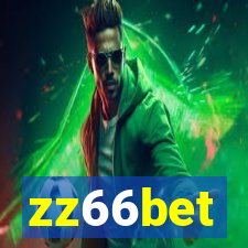 zz66bet