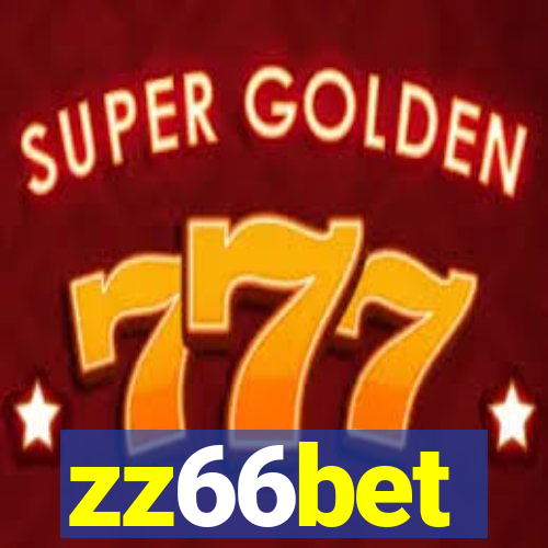 zz66bet