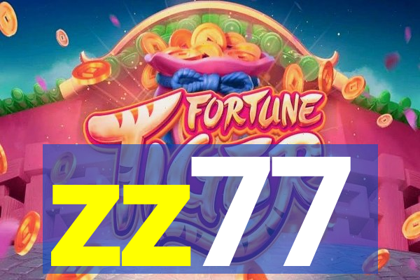 zz77