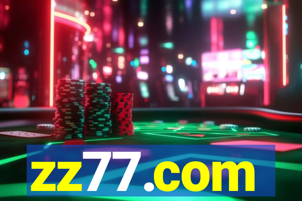 zz77.com