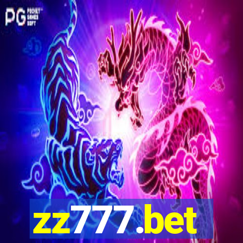 zz777.bet