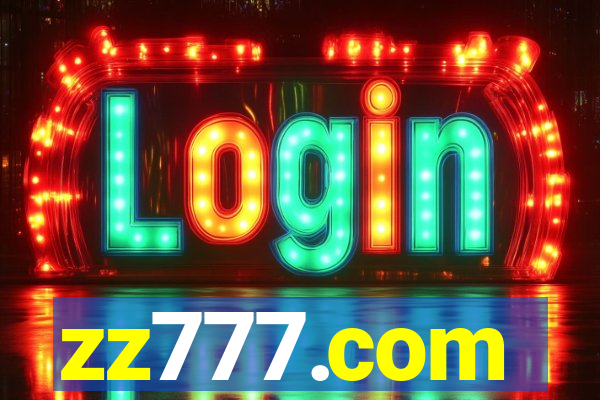 zz777.com