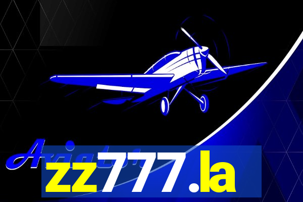 zz777.la