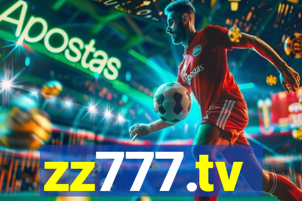 zz777.tv