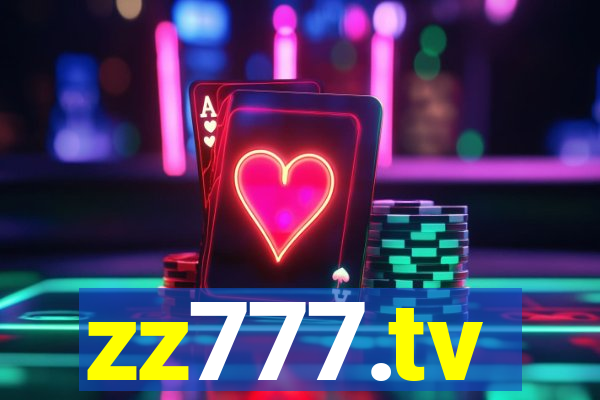 zz777.tv