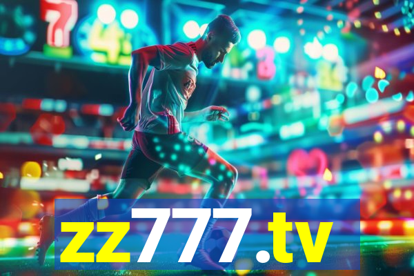 zz777.tv