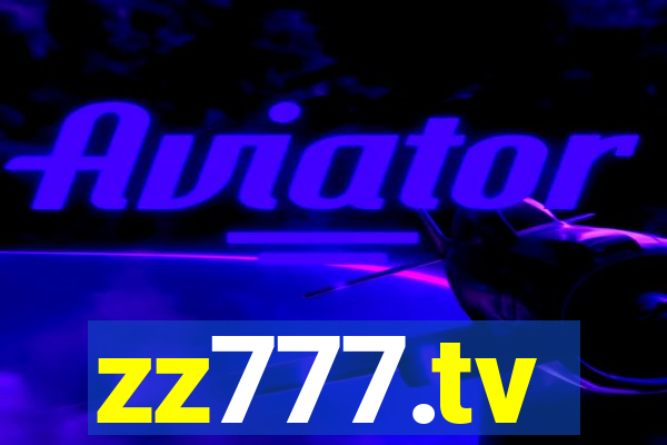 zz777.tv