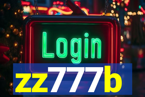 zz777b