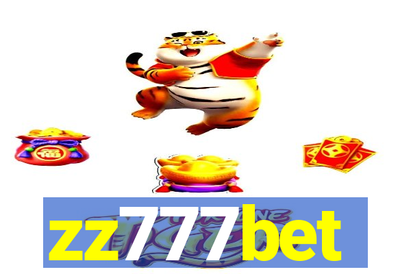 zz777bet