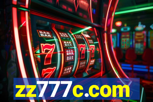 zz777c.com