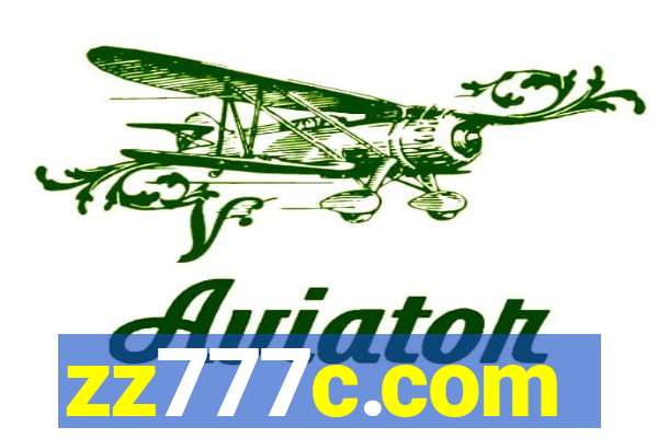 zz777c.com