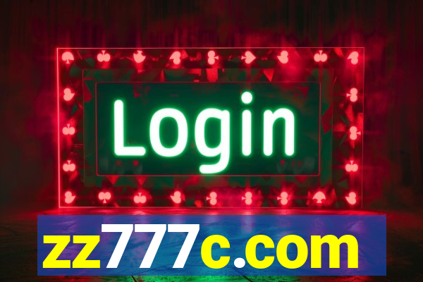 zz777c.com