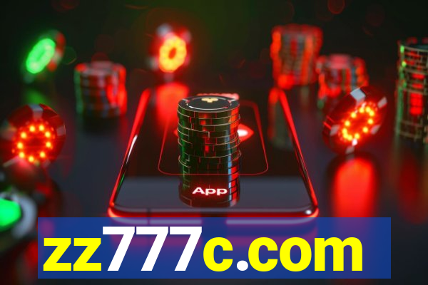 zz777c.com