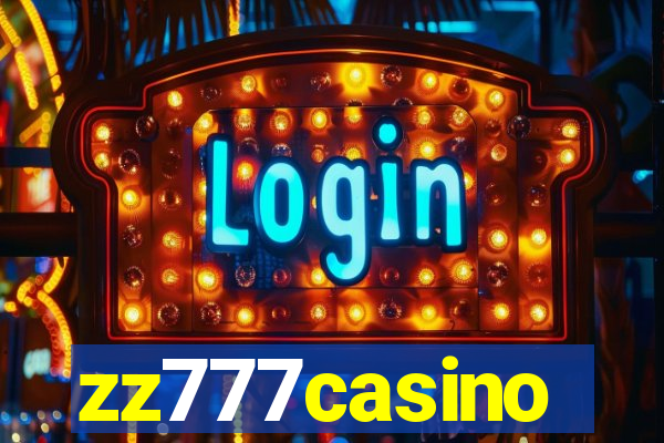 zz777casino