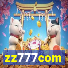 zz777com