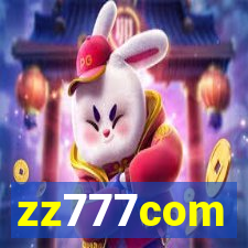 zz777com