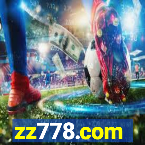 zz778.com